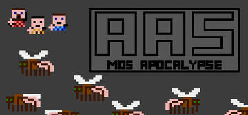 Banner of AAS Mos Apocalypse 