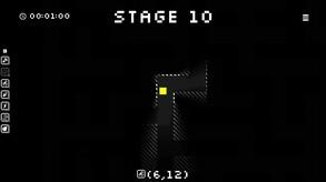 Maze Endless Latest Version for Android/iOS - TapTap