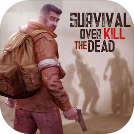 Overkill the Dead: Survival