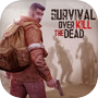 오버 킬 더 데드 : 서바이벌 아이콘