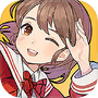 Icon of スマカノ〜 初恋、覚えていますか？