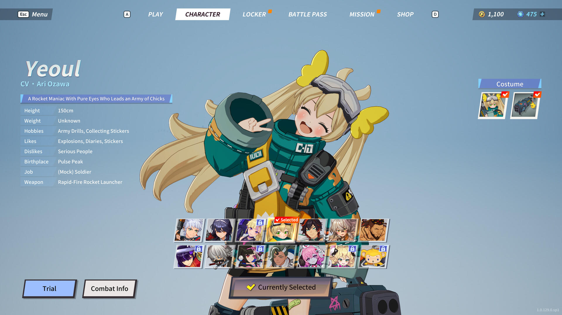 ASURAJANG Game Screenshot
