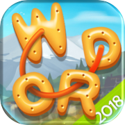 Word Connect: cookie di Word