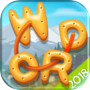Word Connect : Word Cookies