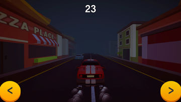 Fastroads Riss Fast Roads Latest Version for Android/iOS APK - TapTap