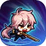 Icon of Hunter Ignition: Idle RPG