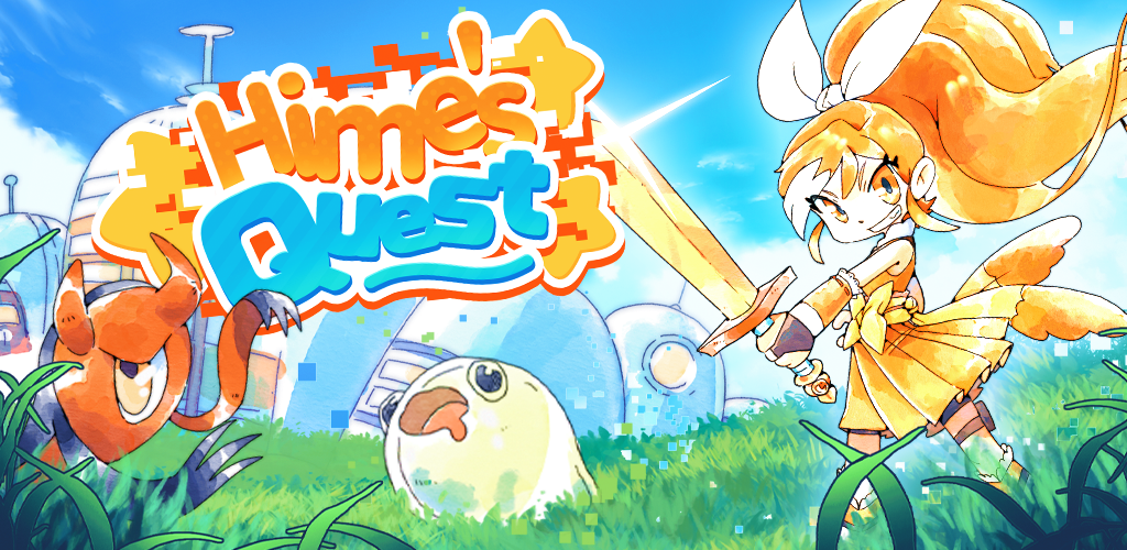 Banner of Himes Quest 1.0.48