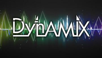Banner of Dynamix 