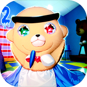 Escape Baby Bobby Chapter 2