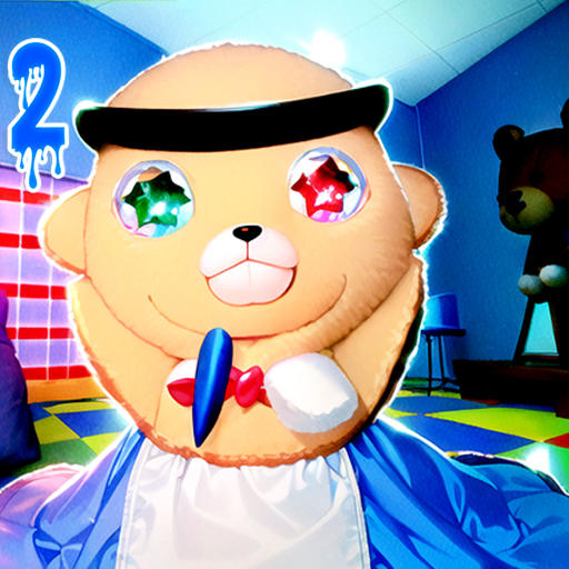 Escape Baby Bobby Chapter 2 For Android Ios Taptap