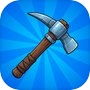 Icon of Drop Digger