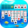 Icon of FreeCell Solitaire