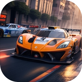 Real Car Simulator : Cars Game