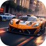 Icon of Real Car Simulator : Cars Game