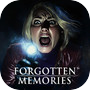 Forgotten Memories: Remastered