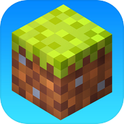 TapTower - Idle Building Game