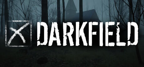 Banner of Darkfield 