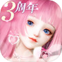 Icon of きらめきパラダイス