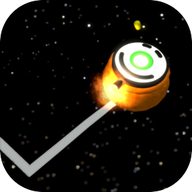 Cleaning Over It - silly game