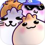 Icon of Pocket Dumplings