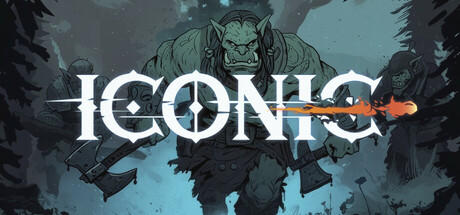 Banner of Iconic 