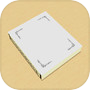 Book - room escape game -