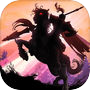 Icon of 