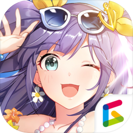 AKB48 Cherry Bay Blaze