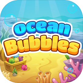 ocean bubble shooter APK voor Android Download