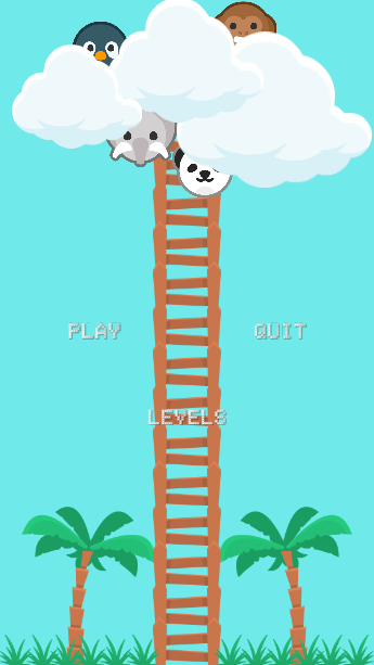 Download Falling Animals 1.0.0 for Android/iOS APK - TapTap