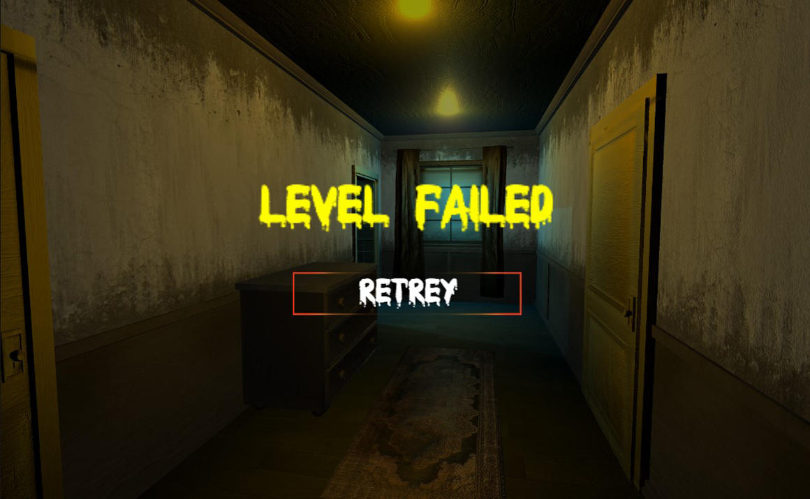 Tattletale Survival Of Horror android iOS apk download for free-TapTap