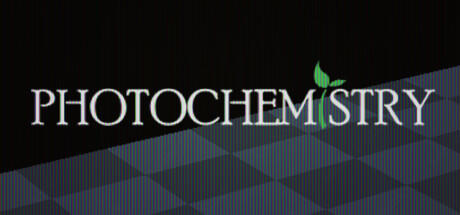 Banner of Photochemistry 
