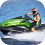 Icon of Jetski Water Racing: Riptide X
