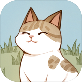 Super Cat World android iOS apk download for free-TapTap