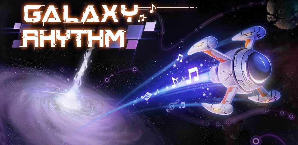 Banner of 星空樂章（Galaxy Rhythm） 