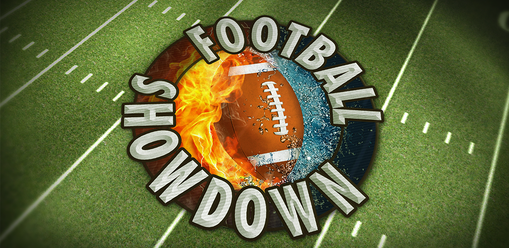 Banner of Football Showdown 2.0