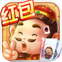 斗地主 单机斗地主:真人欢乐单机版