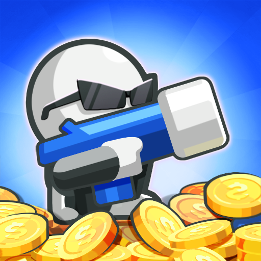 Mr Survivor Latest Version for Android/iOS APK - TapTap
