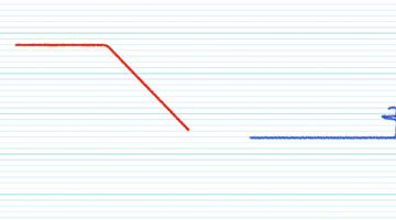 The Paper Arcade Game Screenshot