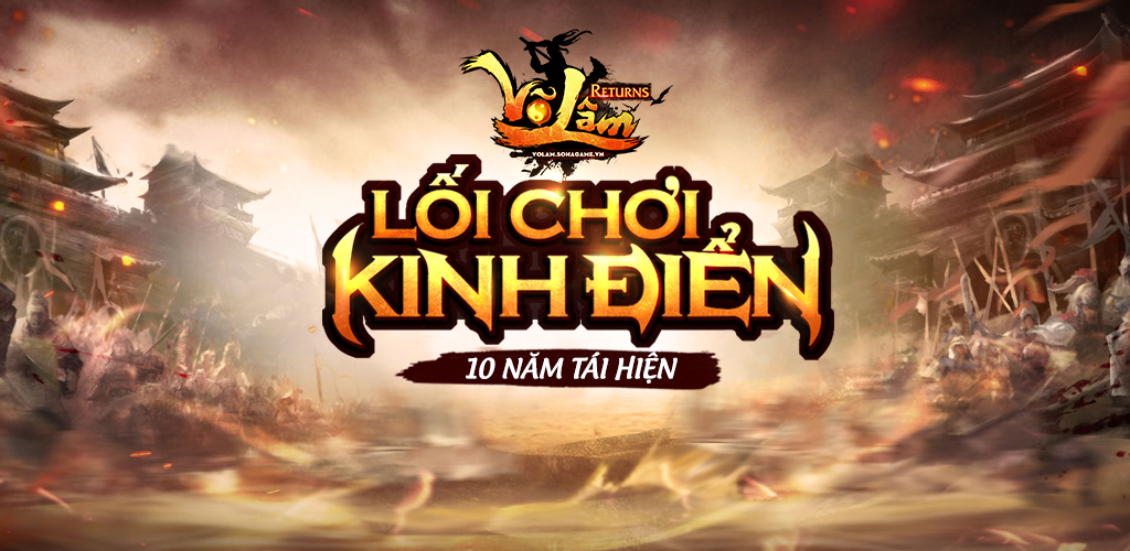 Banner of Vo Lam Kembali 1.0.4.1