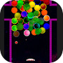 Stupid Ball 1984