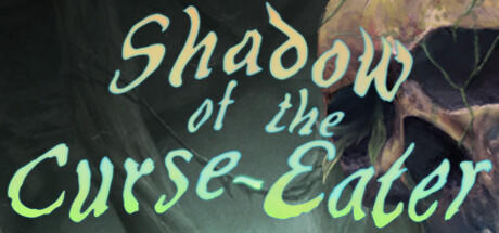 Banner of Shadow of the Curse-Eater 