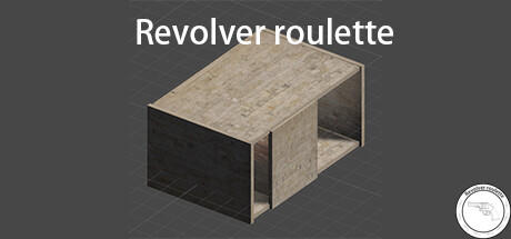 Banner of Revolver roulette 