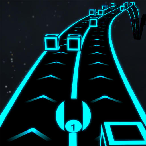 Space Rush (US) Latest Version for Android/iOS APK - TapTap