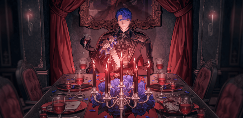 Banner of Mafia42: Mafia Party Game 