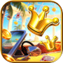 Icon of Berry Burst