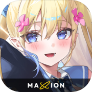 Kyrie & Terra: Eternal