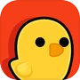 Icon of Lucky Eggs!