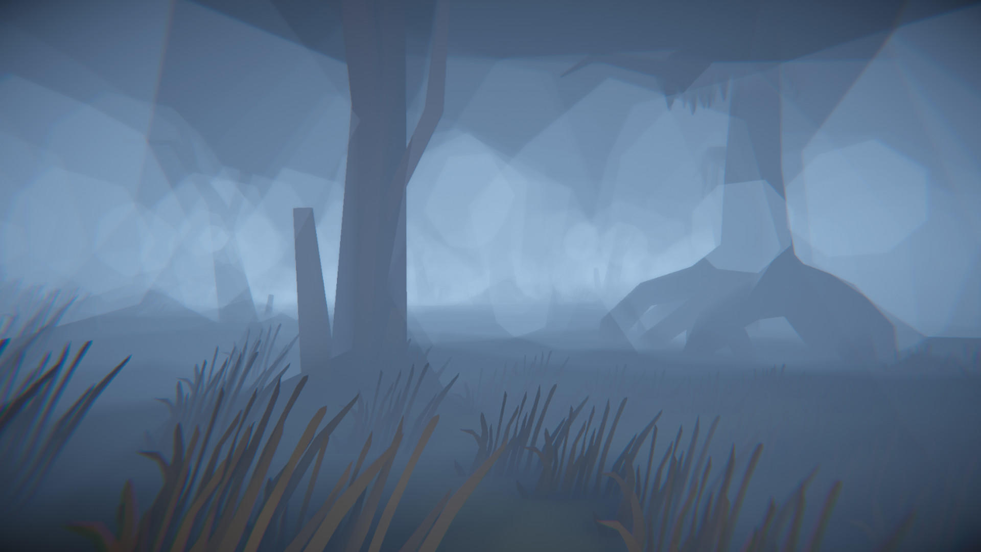 Screenshot 6 of Jackalope 