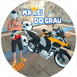 Elite MX Grau Motorbikes versão móvel andróide iOS apk baixar  gratuitamente-TapTap